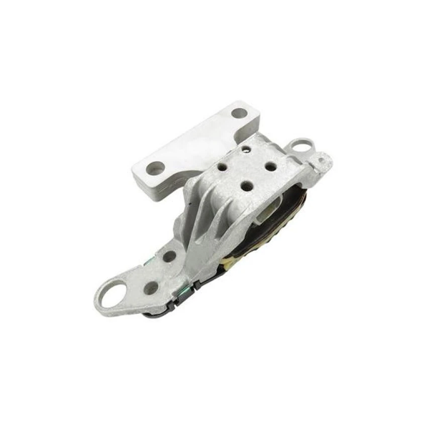 Opel Motor Takozu On Sag Astra K 15> - Ytt Y20068