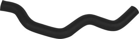 KALORIFER RADYATOR SISE ARA HORTUMU R19 MEGANE I SCENIC I 1,4 / 1,6 - GB 71110