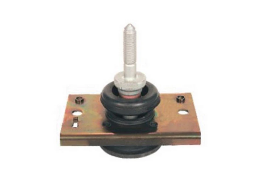 Renault Motor Takozu Sol Master Movano 1,9dti 2,2dti 2,5dti 2,8dti 3,0dti - Ytt Y4602