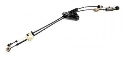 Renault Vites Kumanda Teli Sag/sol R.kangoo III 1.5 DCI (5 Vites)  2008- - Zenon Rn1023