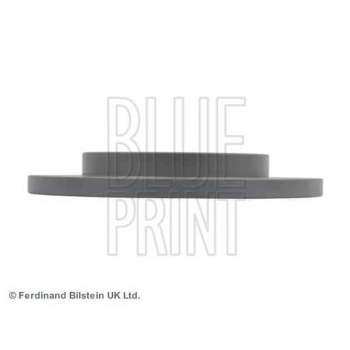 Daıhatsu On Fren Aynası Duz Terios 00> 06> 273x5 - Blueprint Add64321