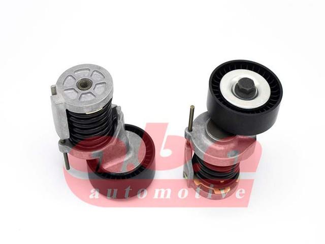 ALTERNATOR GERGI RULMANI KOMPLE CAY AMAROK CADDY PASSAT / CC JETTA POLO TIGUAN TOUAREG A4 A5 A6 TT I - ABA 25505776