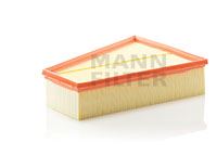 HAVA FILTRESI GALAXY MONDEO IV S MAX 1,6 ECO / 1,6TI / 2,0 ECO / 1,6TDCI / 1,8TDCI / 2,0TDCI 07 /> V - MANN C30161