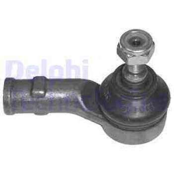 ROT BASI SAG FOCUS 9804 - DELPHI TA1675