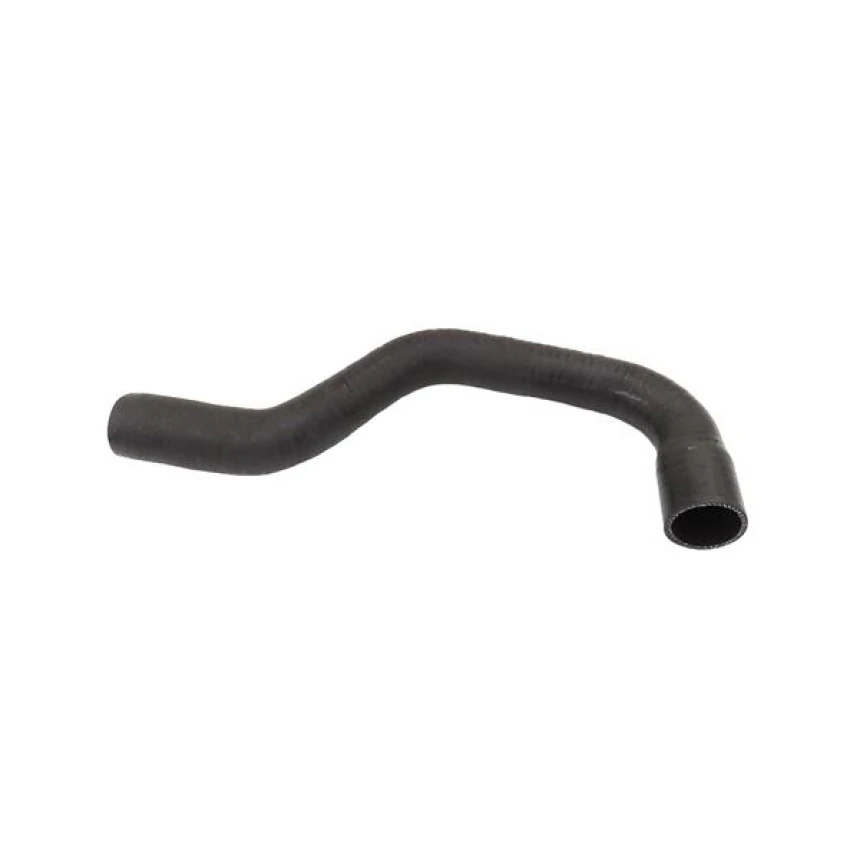 Jeep Turbo Hortumu Jeep Cherokee Kj 2.5 2.8 Crd Sag 01>08 - Ytt Y57374