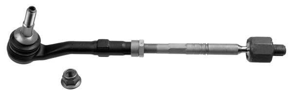 ROT TAKIMI ON SAG SOL BMW E60 E61 E63 E64 - LEMFORDER 2709001