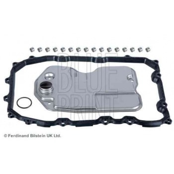 OTOMATIK SANZUMAN YAG FILTRESI CONTALI TOUAREG 03>10 Q7 07>15 CAYENNE 03>10 - BLUEPRINT ADV182161