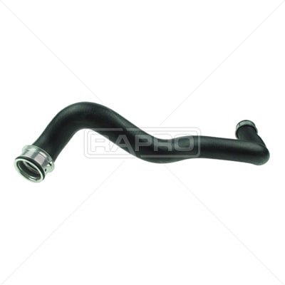 RADYATOR HORTUMU UST (SOL) X218 14>17 W204 07>14 S204 07>14 C218 13>17 W212 09>15 S212 09>16 - RAPRO R28319
