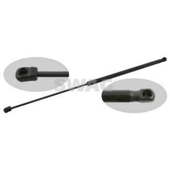 MOTOR KAPUT AMORTISORU A4 01>08 EXEO 09>14 - SWAG 30927690