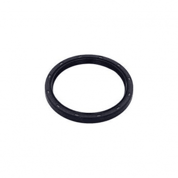 KRANK MIL KECESI L200 L300 COLT GALANT LANCER PAJERO (80X96X9) / (19016598B) - CORTECO 82016598