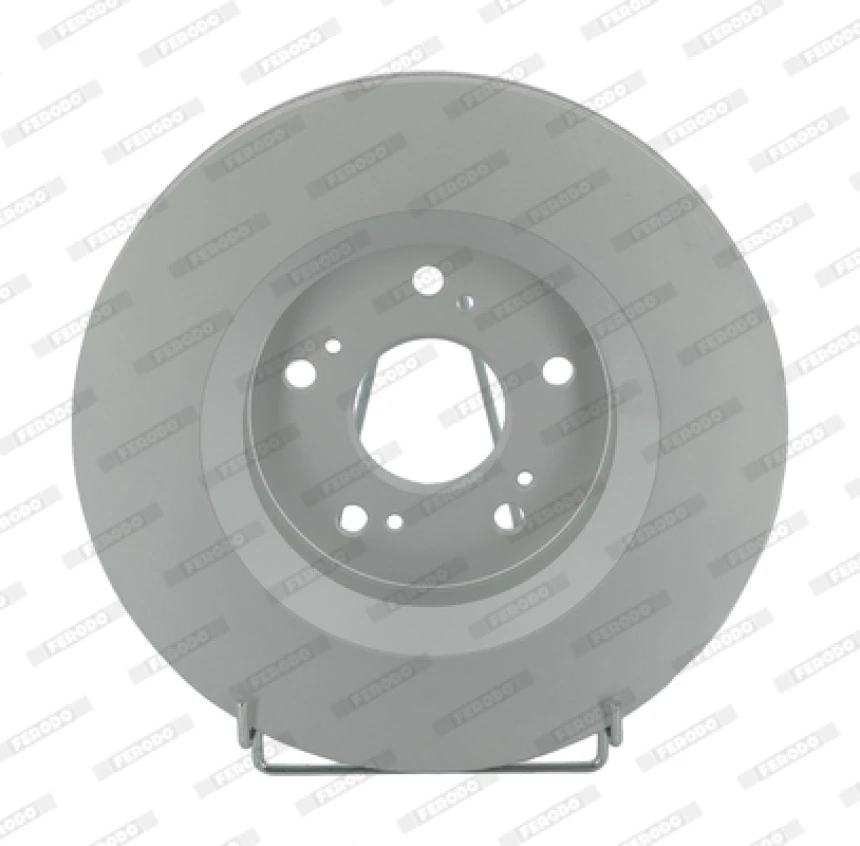 Japon Fren Diski Ön - . - Frd Ddf1820c