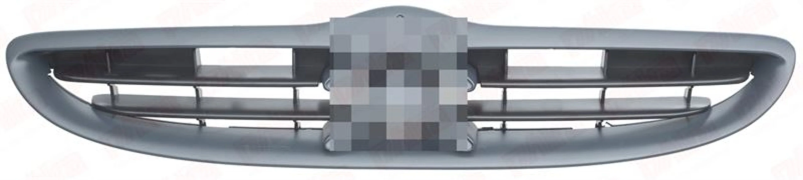 Psa Panjur On Vtr>vts>so Astarlı Saxo 99> - Phira Sx-99103