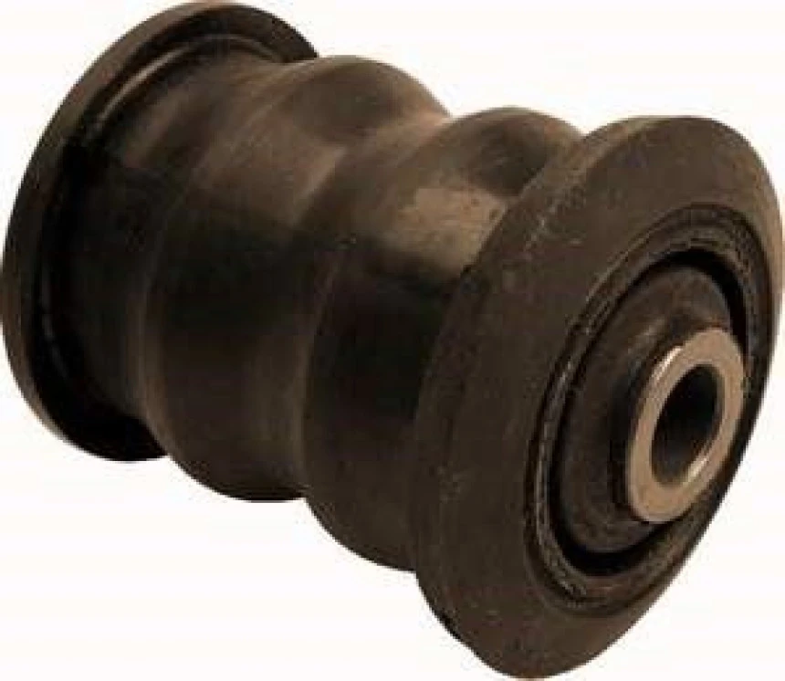 Mazda Alt Salıncak Burcu On (lastık) 626 88>97 - Gros 21109