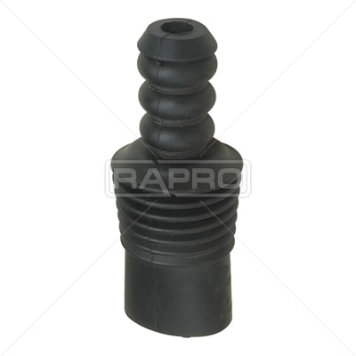 AMORTISOR TOZ KORUGU SAG SOL CLIO I CLIO II KANGOO - RAPRO R59776