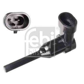 Opel Radyator Genlesme Depo Su Seviye Sensoru Astra H Zafıra B - Febi 103549