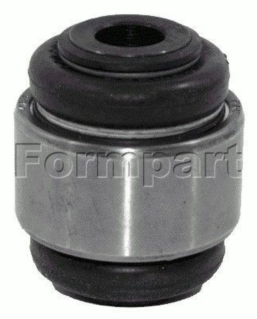 Bmw Arka Aks Burcu Bmw E90 E91 E92 E93 X1 E84 08> - Formpart 1203015
