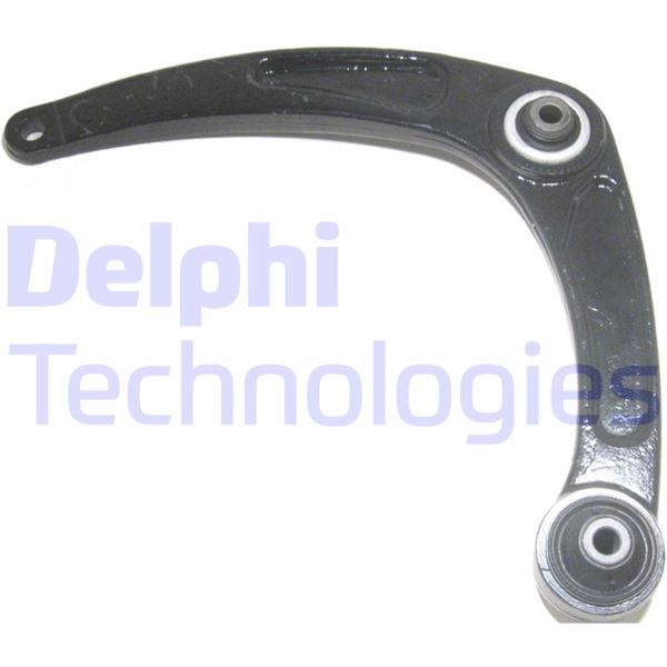SALINCAK SOL KOMPLE 307 C4 00>08 BERLINGO III PARTNER TEPEE 08> C4 PICASSO 06> ROTILSIZ - DELPHI TC1156