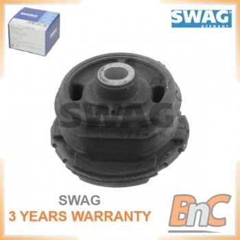 Mercedes Travers Burcu Arka (kucuk) W210 95>00 S210 97>03 - Swag 10790077