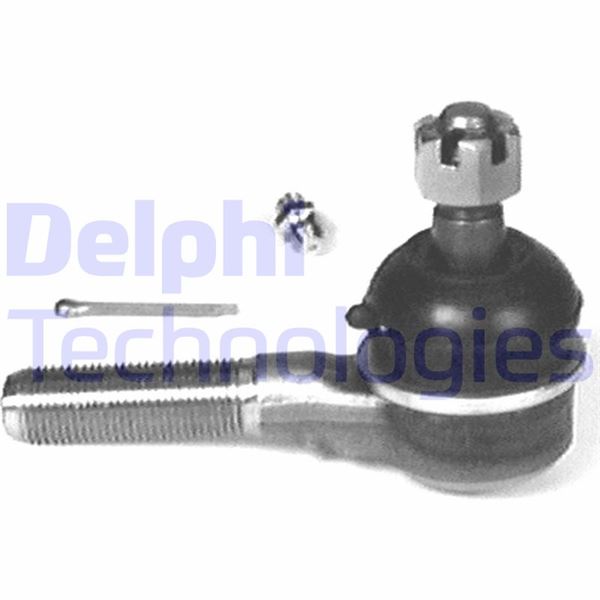 ROTBASI DIS MITSUBISHI L200 00>05 - DELPHI TA1196