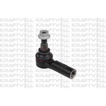 ROTBASI SPRINTER YM 3.5 06> CRAFTER 30-35 30-50 04 06> - KRAFTVOLL 13020139