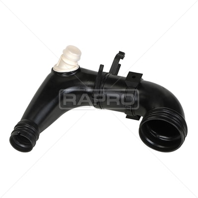 TURBO GIRIS BORUSU FIORINO / PUNTO EVO / DOBLO GRANDE PUNTO / ALFA ROME MITO 1,3 MULTIJET - RAPRO R11424