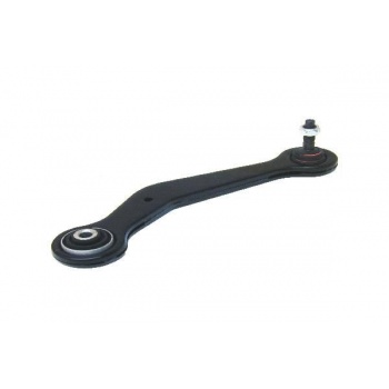 ROTILLI KOL ARKA UST SAG ARKA BMW E38 E52 - KRAFTVOLL 13030260