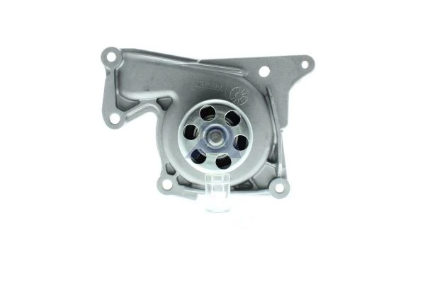 Renault Devirdaım - Eur 5 - Aıs We-Re05