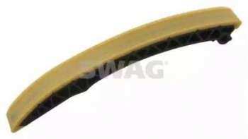 ZINCIR KIZAGI (OM611) W203 03>07 S203 03>07 W204 07>09 W210 99>02 W211 03>08 SPRINTER 901 902 906 96 - SWAG 10090139
