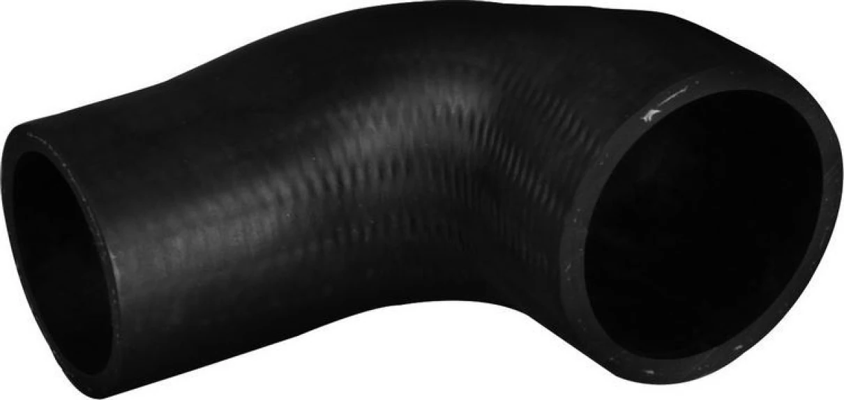 Vag Turbo Hortumu Golf IV Jetta Touran Eos Passat Tiguan 1,4 Blg Bmy Cavd Cdga - Ytt Y16305