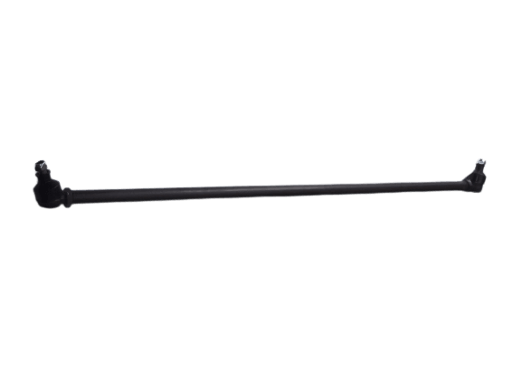 10364 285 Borulu Rot Komple 117.5 Cm Trp1217 885549 Trp D-37 - PY-10364 - PY-10364