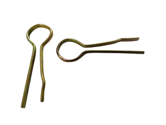 14255 Mf Yarım Yuvarlak Firikete Pm089 567406 Akın Z-27 - PY-14255 - PY-14255