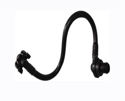 Renault Yakıt Borusu Vakum Hortumu Renault Fluence Megane III 09> - Wintech 0500128