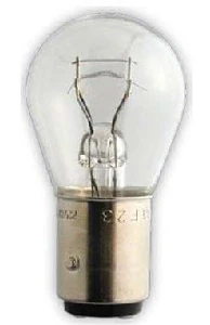 Unıversal Ampul-12v 1016 Yakın Tirnak - Sprlight-Sl3123