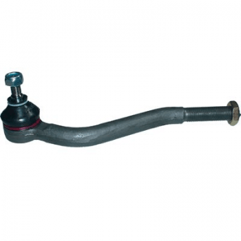 ROTBASI SOL C5 C5 II 1.8 16V 2.0 16V 2.0 16V HPI 2.0 HDI 2.2 HDI 3.0 V6 - KRAFTVOLL 13020114