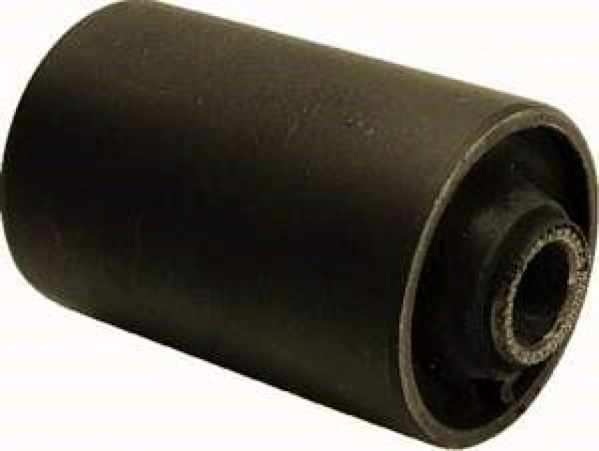 Honda Salıncak Burcu On Buyuk Honda CIVIC 88-91 (34x10x60) - Gros 27103