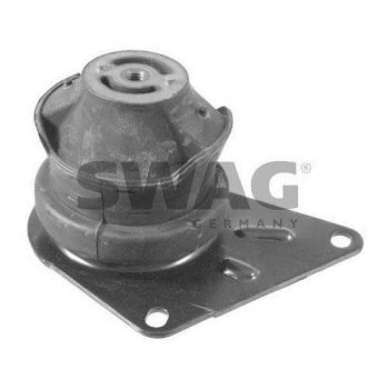 MOTOR TAKOZU SAG LUPO 99>06 POLO 95>02 AROSA 97>03 - SWAG 30921218