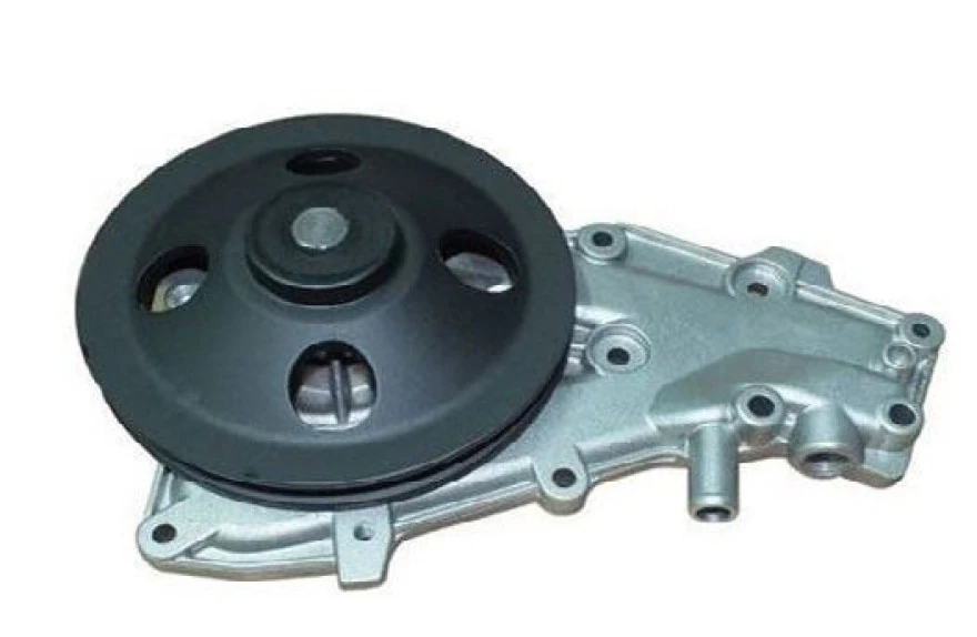 Renault Eski Su Pompası R. 9 - 11 - 19 - 21 - Express 1,1 - 1,2 - 1,4  1985- - Zenon Rn9327