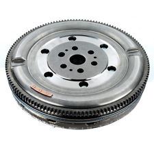 VOLAN (DMF) C-CLASS W202 93>00 E-CLASS W210 96>00 - LUK 415006310
