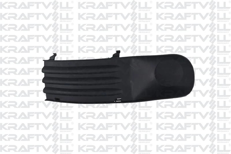 Vag Sis Far Kapagı Sag Sissiz Transporter T5 03>10 - Kraftvoll 21030280