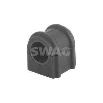 VIRAJ DEMIR LASTIGI ARKA (27mm) LT46 97 06 CRAFTER 0609 - SWAG 10918875