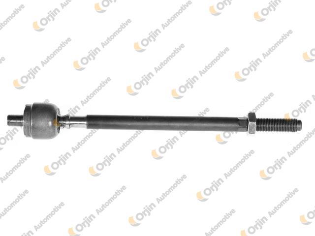 RENAULT ROT MILI LAGUNA I 93>01 - ORJIN 01146