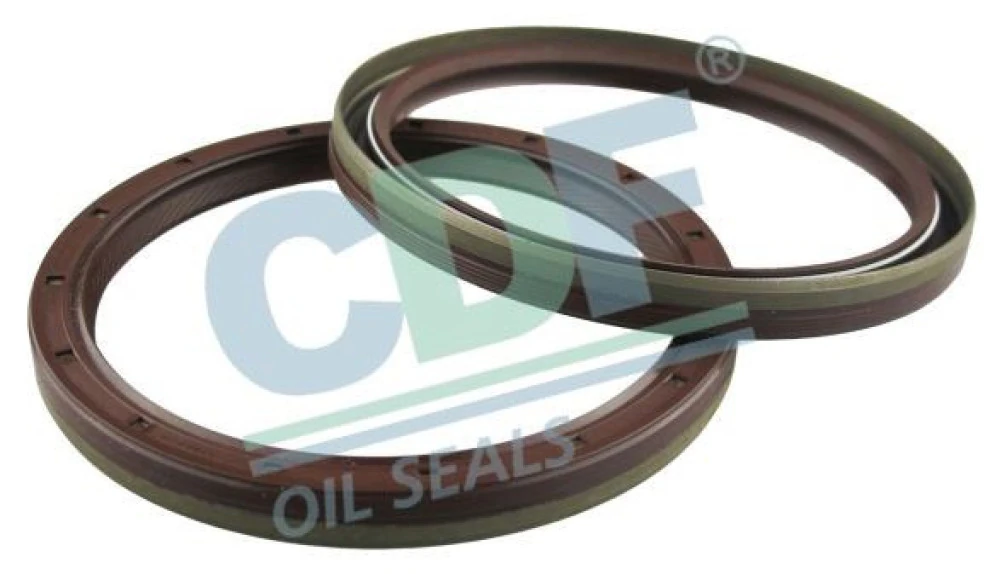 Fiat Krank Arka Kecesi Fiat Doblo-Albea-Brava-Bravo-Punto-Palıo-Uno 1.1 1.2 1.4 16v Motorlar 74,00x88,00x - Cdf 88284-V