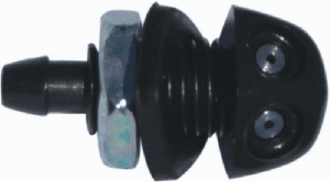 SU FISKİYE MEMESİ-UNIVERSAL CIFTLI - VERTEX-VWM130