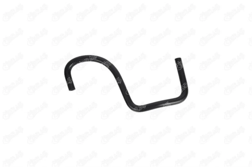 Opel Radyatör Yedek Su Depo Hortumu - Radyatör Yedek Su Depo Hortumu - İbr 21381