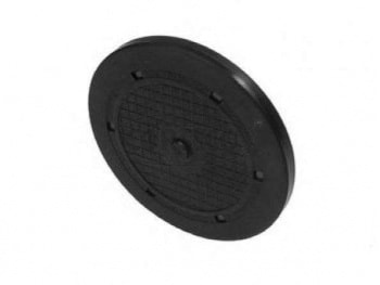 MOTOR TAKIM CONTASI (ALT / UST FULL) REINZ KECELI SUBAP LASTIKLI S,K,C SSS P206 P207 P307 P308 PARTN - SUPSAN S0080108