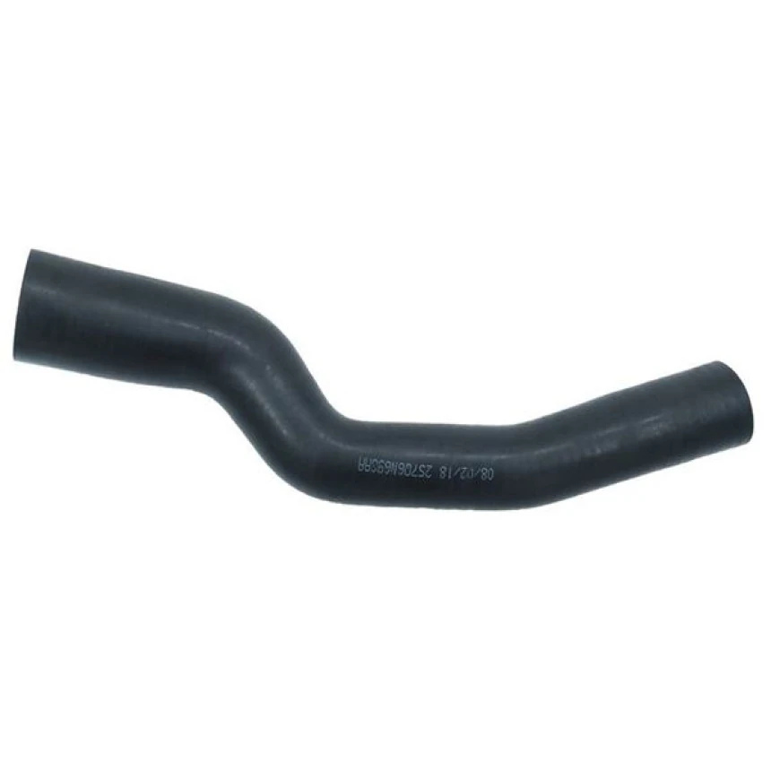 Ford Turbo Hortumu Mondeo III 2,0tdci 02>07 5 İleri - Ytt Y9518