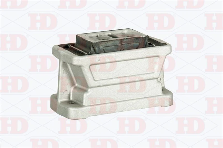 Mercedes Truck Motor Takozu Arka M-Benz Citaro (o 530) 98> O 403 03> Tourısmo (o 350) 95> Travego (o 580) 99> - Hd 5209