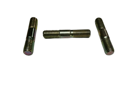 02735 135-35X Ayak Basacak Saplaması 7-16 M0660 353964 Tümersan B-240 - PY-02735 - PY-02735