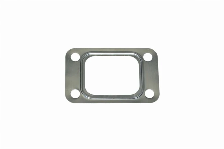 İveco Ticarı Egzoz Manıfold (turbo Bogaz) Contası İveco Daıly 99> Fuso Canter Teb 16> Euro6 (4834948) Daıly 50c 1 - Cnm 102 123-13