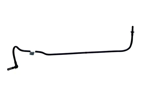 Fiat Enjektorden Pompaya Gidis Hortumu Doblo 1,3 Multıjet 05 12 55kw - Wintech 0500137